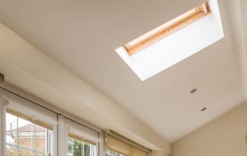 Hindford conservatory roof insulation companies