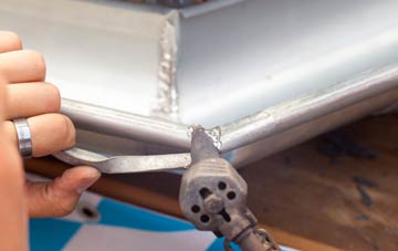 disadvantages of Hindford lead roofing