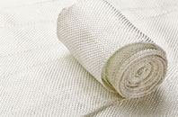 Hindford fibreglass roofing repairs