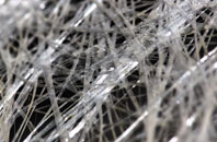 free Hindford fibreglass roof repair quotes